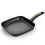 Monix Asador Green M481231 Ø28 cm